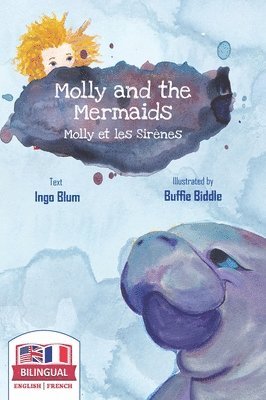 Molly and the Mermaids - Molly et les sirnes 1