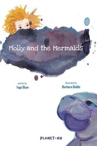 bokomslag Molly and the Mermaids