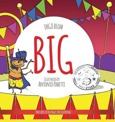 Big