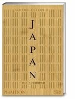 Nancy Singleton Hachisu - Japan - das Kochbuch, Inbunden