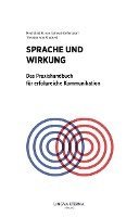 Mechthild R. von Scheurl-Defersdorf, Theodor von Stockert - Sprache und Wirkung, Häftad