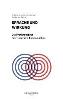 Sprache und Wirkung 1