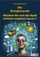 Die Energiewende 1
