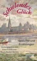 bokomslag Schielendes Glück