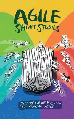 Agile Short Stories 1