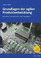 Grundlagen der agilen Produktentwicklung