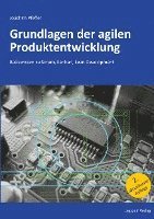 Grundlagen der agilen Produktentwicklung 1