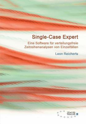 Single-Case Expert 1