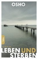 Das Buch vom Leben und Sterben 1