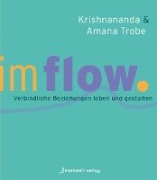 Im Flow 1