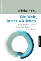 Die Welt, in der wir leben 1