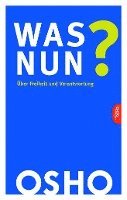 Was nun? 1