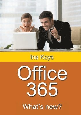 Office 365 1