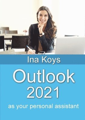 Outlook 2021 1