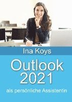 Outlook 2021 1