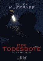 bokomslag Der Todesbote