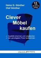 Clever Möbel kaufen 1