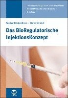 bokomslag BRIK - BioRegulatorische InjektionsKonzept