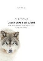 Chef sein? Lieber was bewegen! 1