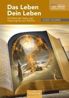 DAS LEBEN ¿ DEIN LEBEN 1