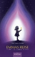 EMMAS REISE