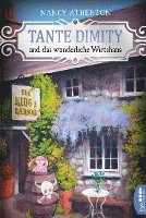 Tante Dimity und das wunderliche Wirtshaus