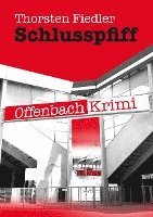 Thorsten Fiedler - Schlusspfiff, Häftad