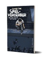 Spielverderber 1