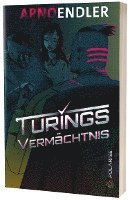 Turings Vermächtnis 1