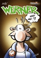Werner Band 13 1