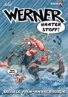 Werner - Haater Stoff 1