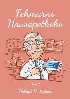 Fehmarns Hausapotheke 1