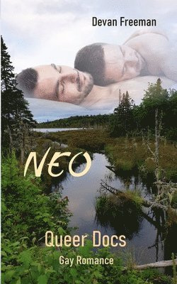 Devan Freeman - Neo, Häftad