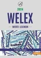 WELEX 1