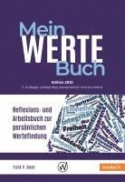 Mein Werte Buch 1