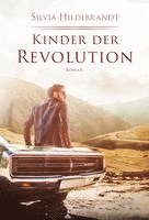 Kinder der Revolution 1