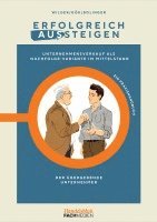 Erfolgreich aus- und einsteigen 1