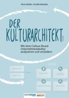 Der Kulturarchitekt 1