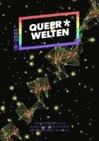 bokomslag Queer*Welten 10-2023