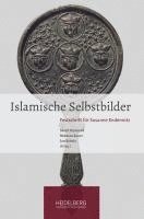 Sarah Kiyanrad, Rebecca Sauer, Jan Scholz - Islamische Selbstbilder, Inbunden