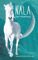 bokomslag NALA Der Hexenberg