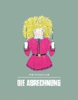 bokomslag Struwwelpeter - Die Abrechnung