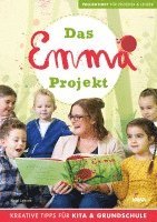 bokomslag Das Emma - Projekt