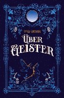 Über Geister 1