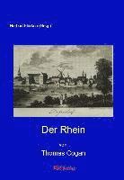 Der Rhein 1