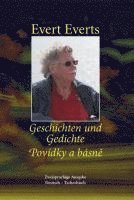 Geschichten und Gedichte - Povídky a básne 1