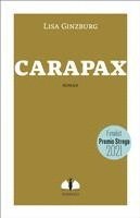 bokomslag Carapax