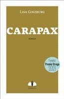 Carapax 1