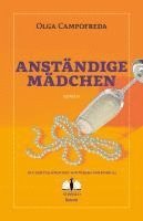 Anständige Mädchen