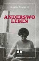 Marisa Fenoglio - Anderswo leben, Häftad